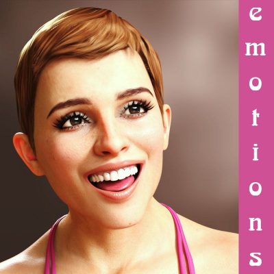 ec_HERMIONE_Emotions_for_G8F_1950_Promo_01-800x1600-1-3