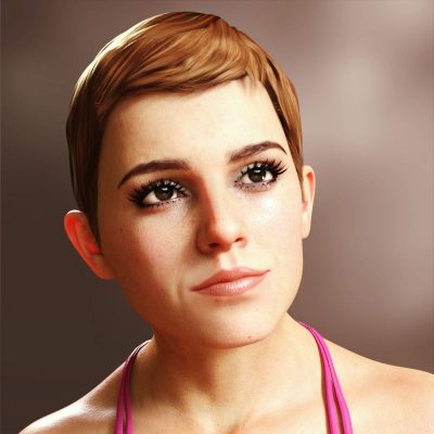 ec_HERMIONE_for_G8F_1948_Promo_01-800x1600-1-3