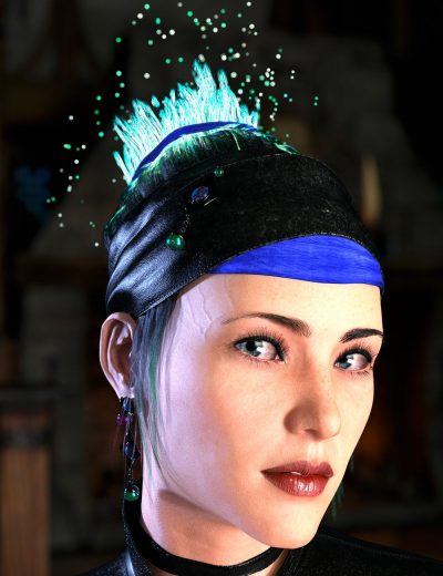 flamehairforgenesis8and81female00maindaz3d-2