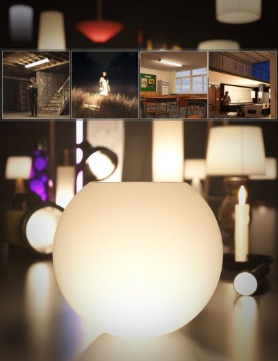 irayghostlightpropkit00maindaz3d-3