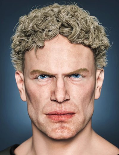 kooachilleshdforgenesis81male00maindaz3d-3