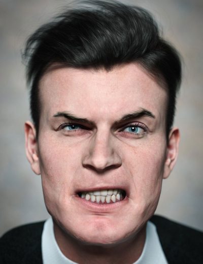 koojanekhdforgenesis81male00maindaz3d-3