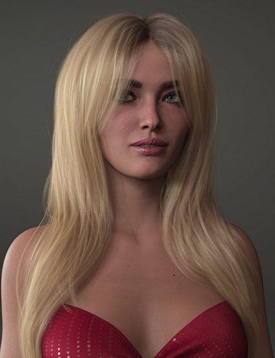 layeredlonghairforgenesis8female00maindaz3d-scaled-1