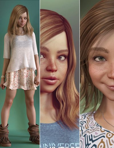 madisonbundleforgenesis8females00maindaz3d-2