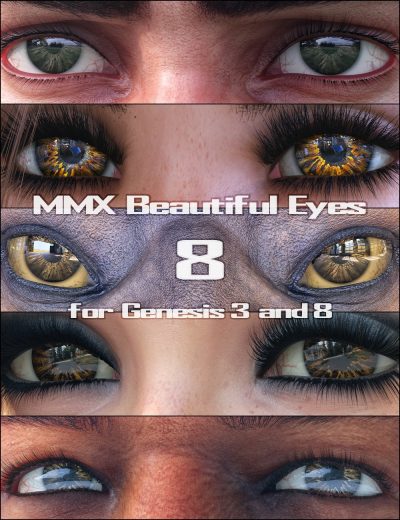 mmxbeautifuleyes8forgenesis38and8100maindaz3d-3