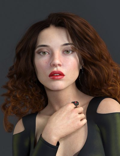 msomiragehdforgenesis81female00maindaz3d-3