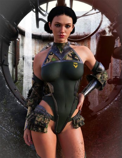 product_image_full_591927_d336feaccd46a58eb85a29284af9552d-3