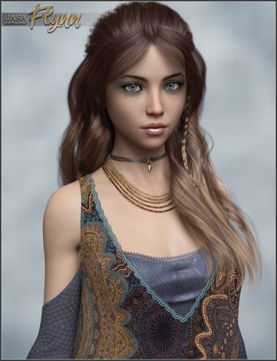 product_image_full_598120_a5840a68146bbf2c206d53be61464323-3