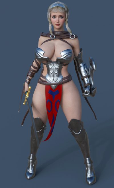 queens-blade-leina-vance-for-g8f-01-3