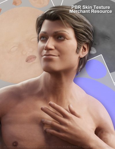 rawskins2pbrmerchantresourcetexturesforgenesis81male00maindaz3d-3