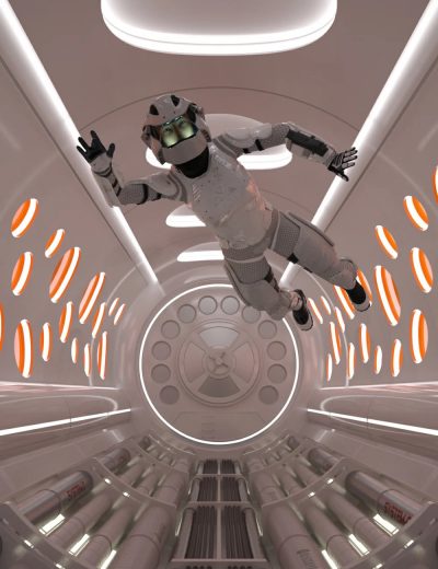 sc21stationcorridorrestaurantscene2in100maindaz3d-3