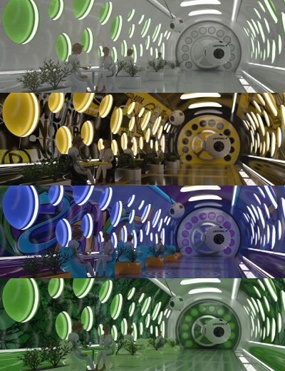 sc21stationcorridorrestaurantscenetextureaddon00maindaz3d-4