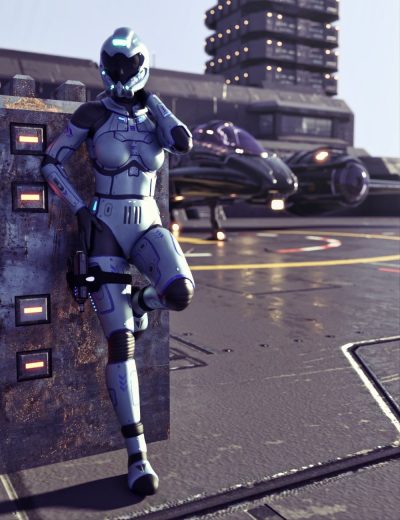 scifipilotoutfitwithstarshipforgenesis8female00maindaz3d-3