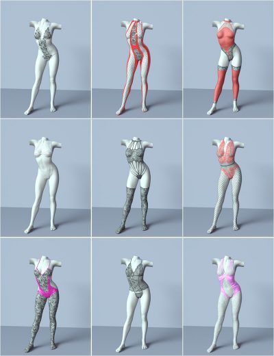 sprattractiveunderwearcollectionii00maindaz3d-3
