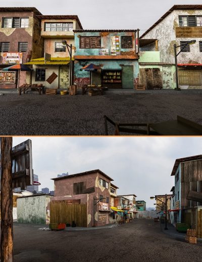 streetoftondo00maindaz3d-3