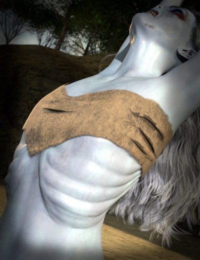syspineandribsdetailhdforgenesis8and8100maindaz3d-scaled-3