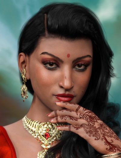 tmprishaforgenesis81female00maindaz3d-3