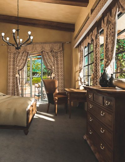 tuscany-bedroom-and-bath-00-main-daz3d-3