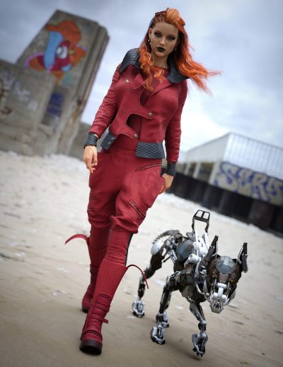 ultrahdirayhdriwithdofblockhousebeach00maindaz3d-scaled-3