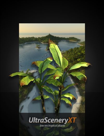 ultrasceneryxtlowrestropicalplants00maindaz3d-3