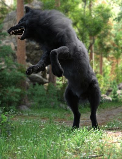 woodssoulposesfordirewolf00maindaz3d-4