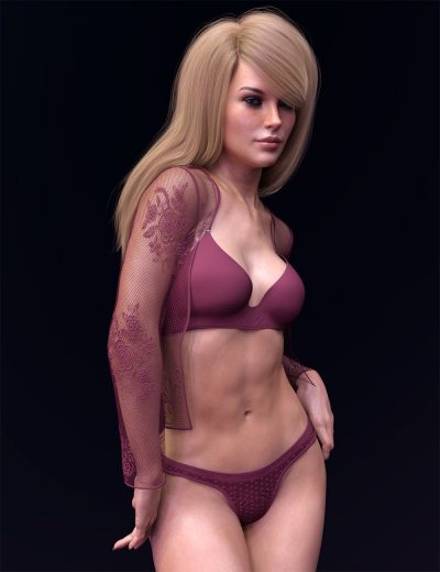 xfashioncatearlingerieforgenesis8and81females00maindaz3d-3