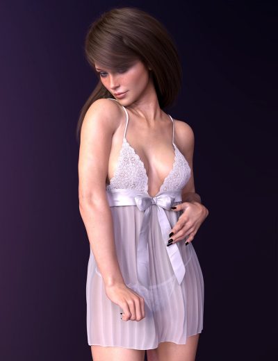 xfashiondforcesheerlacebabydoll01daz3d-3