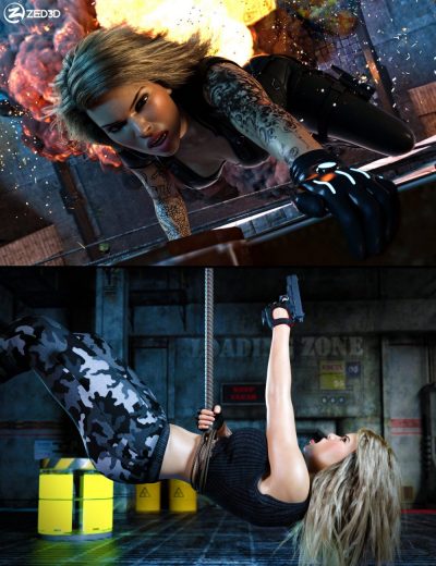 zhangingandclimbingutilityposemegasetforgenesis8and8100maindaz3d-scaled-3