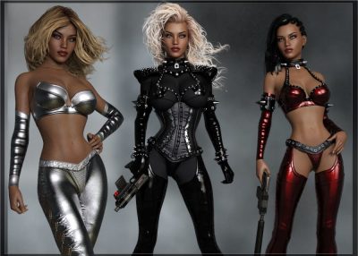 Full136911_a22c6ab14359a7b521bfb8f34b1e70bb-3