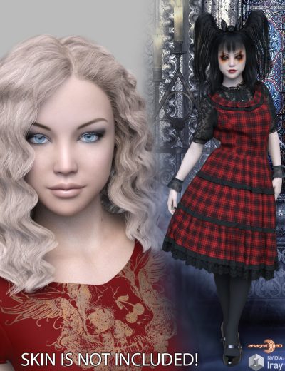 Full139873_3f51716568b021f401b6cf6d97aff247-4