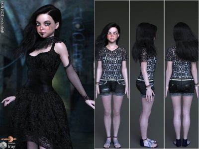 Full145046_85719bbd8db8e86b15eee03ce63cc938-4