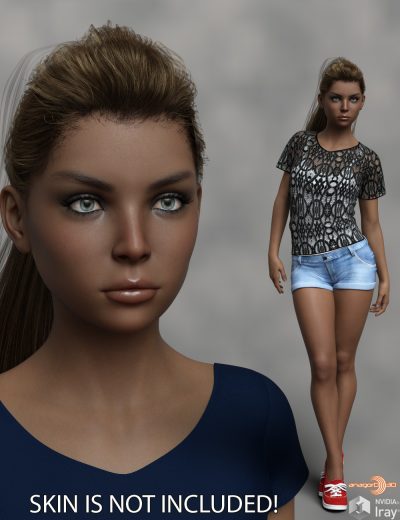 Full146089_419f97b12bd4d41649c3d9e42a8e1e25-4