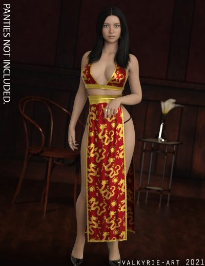 Full150720_38bbe1c49fe57160d264ca28c3eaf920-4