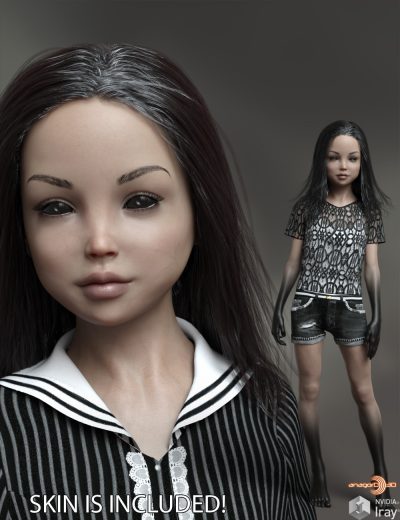 Full151592_0c75600cf5a89c74434f2f32f606c328-4