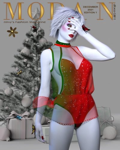 Full152526_8ce379ab1cc33ca4b73961bdf28d4ebc-3