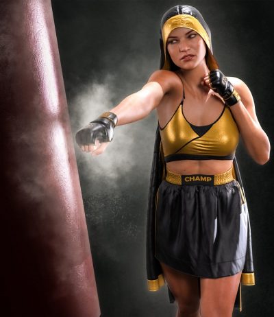 Full152576_35ab2f0f2e01c500b08a92167a80d039-3