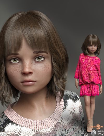 Full152686_268e473e2d019bdcd2f68bdb01d6aa96-5