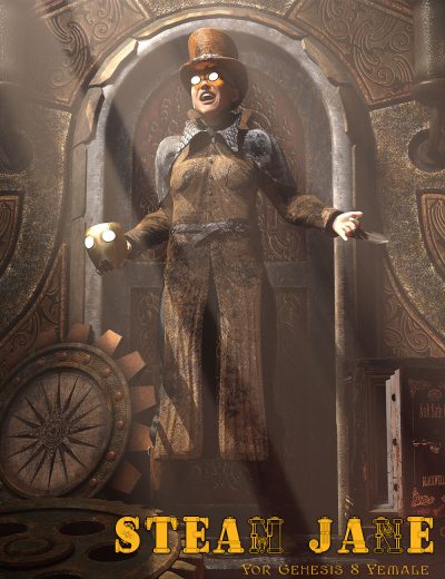 Full152763_d6dad9d21dbd4599054723fab1d3329a-3