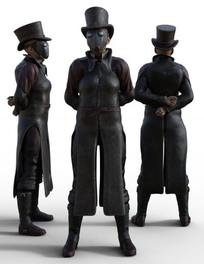 Full152764_311eaa645c6d376a69fd4f1c795e8289-4