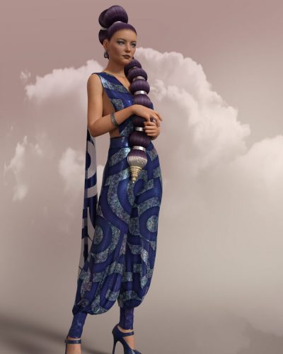 Full152979_6d65a87e34a58e1c946deb5b428ccf9c-3