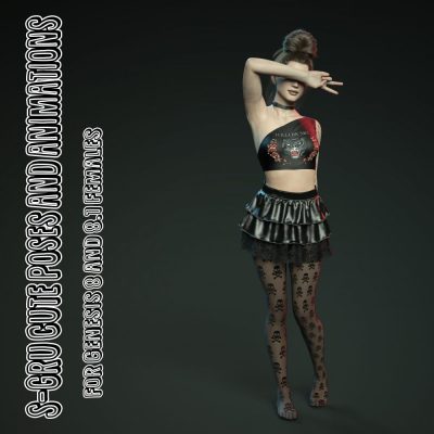 Full154466_87870e07303cc70922f5e05de4b6e981-3