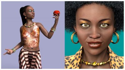 Full154872_467b838c80a4570d30977755885d5f9d-3