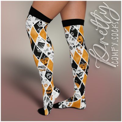 Full155103_f8871328b4a73f8a7f4cd62c8e24b952-4