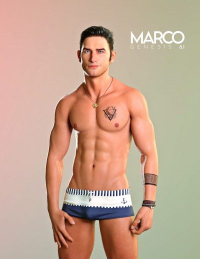 Full156123_7f36902fa18f97aef9b6b6b1d868e894-3