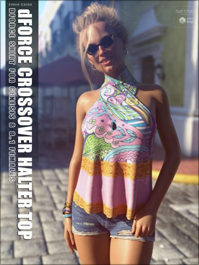 Full156228_8a4c742fd1cc8a032ae30a6d4894686f-3