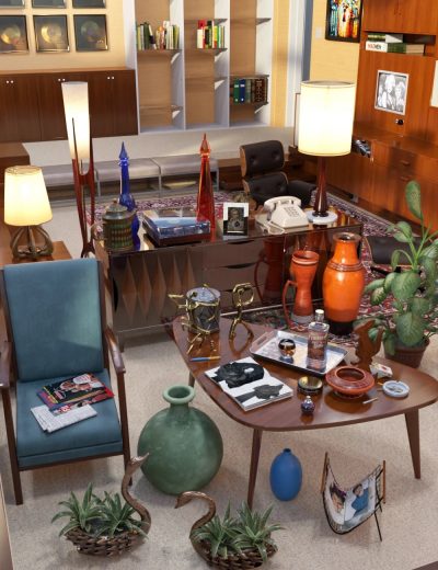 Retro-Apartment-Props-1-2