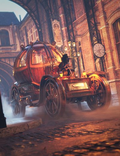 Steampunk_Pumpkin_Carriage_Main-3