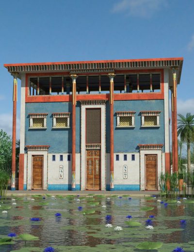 ancientegyptianhouse00maindaz3d-3