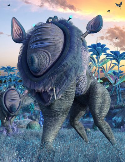 animalroh00maindaz3d-3