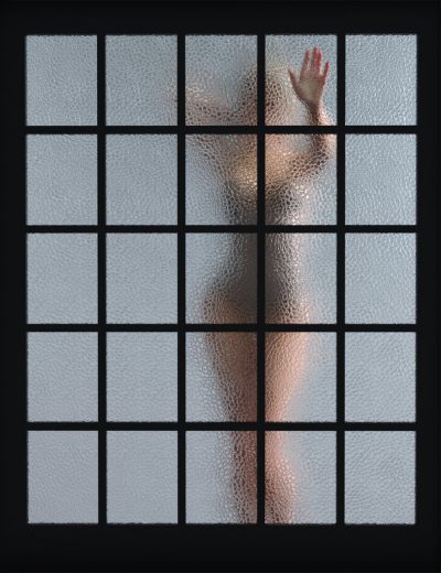 architecturalglass00maindaz3d-3